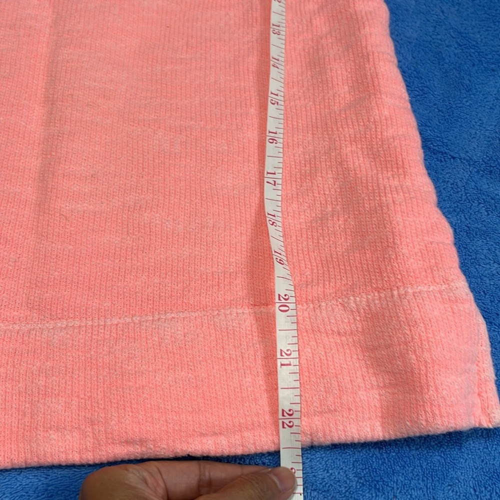 J. Crew Tee - Picture 7 of 7